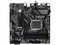 T. Madre GIGABYTE B650M D3HP AX, 
Chipset AMD B650,
Segmento: Alto,
Soporta: AMD Ryzen 7000 Series, Socket AM5,
RAM: DDR5 8000/7800/ 7600, 256GB Max,
Audio HD, Red, USB 3.2, SATA 3.0,
MicroATX, Ptos: 1xPCIE4.0x16, 1xPCIE3.0x1.