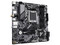 T. Madre GIGABYTE B650M D3HP AX, 
Chipset AMD B650,
Segmento: Alto,
Soporta: AMD Ryzen 7000 Series, Socket AM5,
RAM: DDR5 8000/7800/ 7600, 256GB Max,
Audio HD, Red, USB 3.2, SATA 3.0,
MicroATX, Ptos: 1xPCIE4.0x16, 1xPCIE3.0x1.