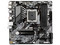 T. Madre GIGABYTE B650M K,
Chipset AMD B650,
Segmento: Alto,
Soporta: Procesadores AMD Ryzen Serie 7000, 8000, 9000, Socket AM5,
Memoria: DDR5 6400MHz, 128GB Max,
HDMI 2.1, DisplayPort 1.4, Audio HD, USB-C 3.2, Micro ATX,
Ptos: 1xPCIE4.0x16.