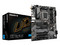 T. Madre Gigabyte B760 DS3H AX: Chipset Intel B760, 
Soporta: Intel 13va y 14va Generación, Socket 1700,
Memoria: DDR5 7600, 6400, 4800 MHz, 128GB Max, 
Integrado: AudioHD, WiFi 6E, USB 3.2 y SATA 3, M.2, 
ATX, Ptos: 5xPCIEx16.