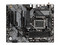T. Madre Gigabyte B760 DS3H AX: Chipset Intel B760, 
Soporta: Intel 13va y 14va Generación, Socket 1700,
Memoria: DDR5 7600, 6400, 4800 MHz, 128GB Max, 
Integrado: AudioHD, WiFi 6E, USB 3.2 y SATA 3, M.2, 
ATX, Ptos: 5xPCIEx16.