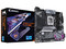 T. Madre Gigabyte B760M A ELITE GEN5, 
Chipset Intel B760,
Segmento: Alto,
Soporta: Procesador Intel Core 14va, 13va y 12va Gen, Socket 1700,
Memoria: DDR5 7800+ MHz, 256GB Máx,
Audio HD, Wi Fi, USB 3.2, USB C, M.2,
Micro-ATX, Ptos: 1xPCIe5.0x16.