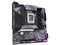 T. Madre Gigabyte B760M A ELITE GEN5, 
Chipset Intel B760,
Segmento: Alto,
Soporta: Procesador Intel Core 14va, 13va y 12va Gen, Socket 1700,
Memoria: DDR5 7800+ MHz, 256GB Máx,
Audio HD, Wi Fi, USB 3.2, USB C, M.2,
Micro-ATX, Ptos: 1xPCIe5.0x16.
