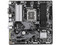 T. Madre Gigabyte B760M D3HP: Chipset Intel B760,
Soporta: Procesadores Intel Core de 13 y 14 Generación, Socket LGA 1700,
Memoria: DDR5 5600/4800/4400MHz, 256GB Máx,
Integrado: AudioHD, Red, USB y SATA 3.0, M.2,
Micro-ATX, Ptos: 1xPCIE4.0x16.