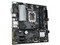 T. Madre Gigabyte B760M D3HP DDR4:
Chipset Intel B760,
Segmento: Alto,
Soporta: Procesadores Intel Core de 13 y 14 Generación, Socket LGA 1700,
RAM: DDR4 5333/4400/3200MHz,128GB Máx,
AudioHD, Red, USB y SATA 3.0, M.2,
Micro-ATX, Ptos: 1xPCIE4.0x16.