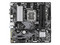 T. Madre Gigabyte B760M D3HP DDR5: 
Chipset Intel B760, Segmento: Alto, 
Soporta: Procesadores Intel Core de 13 y 14 Generación, Socket LGA 1700, 
RAM: DDR5 5600MHz, 256GB Máx, 
AudioHD, Red, USB y SATA 3.0, M.2, 
Micro-ATX, Ptos: 1xPCIE4.0x16