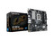 T. Madre Gigabyte B760M D3HP WIFI6:
Chipset Intel B760,
Segmento: Alto,
Soporta: Procesadores Intel Core de 13 y 14 Generación,
Socket LGA 1700,
RAM: DDR5 5333+MHz,128GB Máx,
Wi-Fi 6, AudioHD, Red, USB y SATA 3.0, M.2,
Micro-ATX, Ptos: 1xPCIE4.0x16