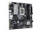 T. Madre Gigabyte B760M D3HP WIFI6:
Chipset Intel B760,
Segmento: Alto,
Soporta: Procesadores Intel Core de 13 y 14 Generación,
Socket LGA 1700,
RAM: DDR5 5333+MHz,128GB Máx,
Wi-Fi 6, AudioHD, Red, USB y SATA 3.0, M.2,
Micro-ATX, Ptos: 1xPCIE4.0x16