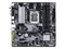 T. Madre Gigabyte B760M D3HP WIFI6:
Chipset Intel B760,
Segmento: Alto,
Soporta: Procesadores Intel Core de 13 y 14 Generación,
Socket LGA 1700,
RAM: DDR5 5333+MHz,128GB Máx,
Wi-Fi 6, AudioHD, Red, USB y SATA 3.0, M.2,
Micro-ATX, Ptos: 1xPCIE4.0x16