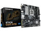 T. Madre Gigabyte B760M D3HP WIFI6:
Chipset Intel B760,
Segmento: Alto,
Soporta: Procesadores Intel Core de 13 y 14 Generación,
Socket LGA 1700,
RAM: DDR5 5333+MHz,128GB Máx,
Wi-Fi 6, AudioHD, Red, USB y SATA 3.0, M.2,
Micro-ATX, Ptos: 1xPCIE4.0x16