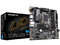 T. Madre Gigabyte B760M DS3H AX DDR5, Chipset Intel B760,
Soporta: Intel 13va y 14va Generación, Socket 1700,
Memoria: DDR5 7600, 7200, 4000 MHz, 192GB Max,
Integrado: AudioHD, WiFi 6E, USB 3.2 y SATA3, M.2,
Micro-ATX, Ptos: 1xPCIE4.0x16, 2xPCIE3.0x1