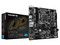 T. Madre GIGABYTE UD B760M, 
Chipset Intel B760, Soporta: Intel 12ma y 13va Generación de Socket 1700, 
Memoria: DDR4 5333, 3600, 2133 MHz, 128GB Max, 
Integrado: AudioHD, Red, USB 3.2 y SATA 3.0, M.2, Micro-ATX, 
Ptos: 1xPCIE4.0x16, 1xPCIE3.0x1