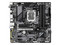 T. Madre Gigabyte B760M DS3H WF6E GEN5, 
Chipset Intel B760,
Segmento: General,
Soporta: Procesador Intel Core 12va y 13va Gen, Socket 1700,
Memoria: DDR5 5600+ MHz, 256GB Máx,
Audio HD, Wi Fi, USB 3.2, USB C, M.2,
Micro-ATX, Ptos: 1xPCIe5.0x16.