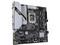 T. Madre Gigabyte B760M Gaming Plus DDR4, 
Chipset B760,
Segmento: Alto/Gamer,
Soporta: Procesadores Intel Core 12ª y 13ª Gen, Socket 1700,
Memoria: DDR4 3000, 2666, 5333 (O.C.) MHz, 128GB Max,
Integrado: Wi-Fi 6, Bluetooth 5.3, Audio HD.