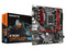 T. Madre Gigabyte B760M GAMING, Chipset Intel B760,
Soporta: Intel 14va y 13va Generación, Socket 1700,
Memoria: DDR4 5333(OC)/4133(OC)/3200MHz, 192GB Max,
Integrado: Audio HD, Red, USB 3.2 y SATA 3, M.2,
Micro-ATX, Puertos: 1xPCIE4.0x16, 2xPCIE3.0x1