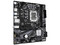 T. Madre Gigabyte B760M H:
Chipset Intel B760,
Segmento: Alto,
Socket LGA 1700,
Soporta: Procesadores Intel Core de 13 y 14 Generación,
Memoria: DDR5 8000/5800/4000MHz, 128GB Máx, 
AudioHD, Red, USB y SATA 3.0, M.2, 
Micro-ATX, Ptos: 1xPCIE4.0x16.