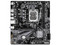 T. Madre Gigabyte B760M H:
Chipset Intel B760,
Segmento: Alto,
Socket LGA 1700,
Soporta: Procesadores Intel Core de 13 y 14 Generación,
Memoria: DDR5 8000/5800/4000MHz, 128GB Máx, 
AudioHD, Red, USB y SATA 3.0, M.2, 
Micro-ATX, Ptos: 1xPCIE4.0x16.