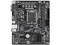 T. Madre GIGABYTE B760M K V2 DDR4, 
Chipset Intel B760, Soporta: Procesadores Intel 14ª, 13ª y 12ª Generación, Socket LGA1700,
Memoria: DDR4 3200/3000/2933 MHz, 64GB Max,
Integrado: Audio HD, Red GbE, HDMI, Micro-ATX,
Ptos: 1xPCIE4.0x16, 1xPCIE3.0x1.