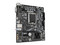 T. Madre GIGABYTE B760M K V2 DDR4: 
Chipset Intel B760,
Segmento: Alto,
Procesadores Intel 14va y 13va Generación, Socket 1700,
RAM: DDR4 3200/2666/2133MHz, 64GB Max,
Audio HD, Red, USB 3.2 y SATA,
M.2, Micro-ATX, Puertos: 1xPCIE4.0x16, 1xPCIE3.0x1