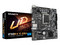 T. Madre GIGABYTE B760M K V2 DDR4: 
Chipset Intel B760,
Segmento: Alto,
Procesadores Intel 14va y 13va Generación, Socket 1700,
RAM: DDR4 3200/2666/2133MHz, 64GB Max,
Audio HD, Red, USB 3.2 y SATA,
M.2, Micro-ATX, Puertos: 1xPCIE4.0x16, 1xPCIE3.0x1