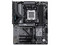 T. Madre Gigabyte B840 EAGLE WF6E, 
Chipset AMD B840,
Segmento: Alto,
Soporta: Procesador Ryzen 9000/ 8000/ 7000, Socket AM5,
Memoria: DDR5 8200+ MHz, 64GB Máx,
Audio HD, Wi Fi, USB 3.2, USB C, M.2,
ATX, Ptos: 1xPCIe4.0x16.
