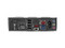 T. Madre Gigabyte B840 EAGLE WF6E, 
Chipset AMD B840,
Segmento: Alto,
Soporta: Procesador Ryzen 9000/ 8000/ 7000, Socket AM5,
Memoria: DDR5 8200+ MHz, 64GB Máx,
Audio HD, Wi Fi, USB 3.2, USB C, M.2,
ATX, Ptos: 1xPCIe4.0x16.