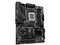 T. Madre Gigabyte B840 GAMING X WF6E, 
Chipset AMD B840,
Segmento: Alto,
Soporta: Procesador Ryzen 9000/ 8000/ 7000, Socket AM5,
Memoria: DDR5 7600+ MHz, 256GB Máx,
Audio HD, Wi Fi, USB 3.2, USB C, M.2,
ATX, Ptos: 1xPCIe4.0x16.