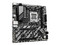 T. Madre GIGABYTE B840M D2H,
Chipset AMD B840
Segmento: Alto,
Soporta: AMD Ryzen 9000/8000/7000 Series, Socket AM5
Memoria: DDR5 7600/5600/3200 MHz, 128GB Max
Integrado: Audio HD, Red
USB 3.2, SATA 3.0, M.2
M-ATX, Ptos: 1xPCIE4.0x16, 1xPCIE3.0x16