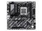 T. Madre GIGABYTE B840M D2H,
Chipset AMD B840
Segmento: Alto,
Soporta: AMD Ryzen 9000/8000/7000 Series, Socket AM5
Memoria: DDR5 7600/5600/3200 MHz, 128GB Max
Integrado: Audio HD, Red
USB 3.2, SATA 3.0, M.2
M-ATX, Ptos: 1xPCIE4.0x16, 1xPCIE3.0x16