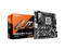 T. Madre GIGABYTE B840M D2H,
Chipset AMD B840
Segmento: Alto,
Soporta: AMD Ryzen 9000/8000/7000 Series, Socket AM5
Memoria: DDR5 7600/5600/3200 MHz, 128GB Max
Integrado: Audio HD, Red
USB 3.2, SATA 3.0, M.2
M-ATX, Ptos: 1xPCIE4.0x16, 1xPCIE3.0x16
