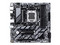 T. Madre Gigabyte B840M DS3H:
Chipset AMD B840,
Segmento: Alto,
Soporta: Procesadores AMD Serie 9000, 8000 y 7000, Socket AM5, 
Memoria: DDR5 7600/5600/4800MHz, 256GB Max,
Integrado: USB, M.2, 
Micro-ATX, Ptos: 1xPCIE4.0x16.