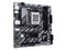 T. Madre Gigabyte B840M DS3H:
Chipset AMD B840,
Segmento: Alto,
Soporta: Procesadores AMD Serie 9000, 8000 y 7000, Socket AM5, 
Memoria: DDR5 7600/5600/4800MHz, 256GB Max,
Integrado: USB, M.2, 
Micro-ATX, Ptos: 1xPCIE4.0x16.