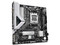 T. Madre Gigabyte B840M EAGLE WIFI6:
Chipset AMD B840,
Segmento: Alto,
Soporta: Procesadores AMD Serie 9000, 8000 y 7000, Socket AM5,
Memoria: DDR5 7600/5600/4800MHz, 128GB Max, 
Integrado: Wi-Fi, USB, M.2, 
Micro-ATX, Ptos: 1xPCIE4.0x16.