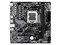 T. Madre Gigabyte B840M H:
Chipset AMD B840,
Segmento: Alto,
Soporta: Procesadores AMD Serie 9000, 8000 y 7000, Socket AM5,
Memoria: DDR5 7200/5600/4800MHz, 64GB Max, 
Integrado: Wi-Fi, USB, M.2, 
Micro-ATX, Ptos: 1xPCIE4.0x16.