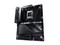 T.Madre Gigabyte AORUS ELITE WIFI7: Chipset AMD B850, 
Soporta: Procesadores AMD Ryzen de 7ma y 8va Generación, AM5,
Memoria DDR5 7800/6200/4800 MHz, 128GB Max, 
Integrado: Audio HD, Red, Wi-Fi 7, SATA 3.0, 
ATX, Ptos: 1xPCIE5.0x16.