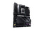 T.Madre Gigabyte AORUS ELITE WIFI7: Chipset AMD B850, 
Soporta: Procesadores AMD Ryzen de 7ma y 8va Generación, AM5,
Memoria DDR5 7800/6200/4800 MHz, 128GB Max, 
Integrado: Audio HD, Red, Wi-Fi 7, SATA 3.0, 
ATX, Ptos: 1xPCIE5.0x16.