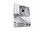 T.Madre Gigabyte AORUS ELITE WIFI7 ICE: Chipset AMD B850, 
Soporta: Procesadores AMD Ryzen de 8va y 9na Generación, AM5, 
Memoria DDR5 7800/6200/4800 MHz, 128GB Max, 
Integrado: Audio HD, Red, Wi-Fi 7, SATA 3.0, 
ATX, Ptos: 1xPCIE5.0x16.