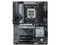T. Madre Gigabyte B850 Eagle WiFi 6E,
Chipset B850,
Segmento: Alto/Gamer,
Soporta: Procesadores AMD Ryzen 8000, Socket AM5,
Memoria: DDR5 hasta 8200MHz,
Wi-Fi 6, Bluetooth 5.3, Audio HD,
Puertos: USB, SATA, M.2,
Factor de forma: ATX, Ptos: PCIe 5.