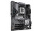 T. Madre Gigabyte B850 Eagle WiFi 6E,
Chipset B850,
Segmento: Alto/Gamer,
Soporta: Procesadores AMD Ryzen 8000, Socket AM5,
Memoria: DDR5 hasta 8200MHz,
Wi-Fi 6, Bluetooth 5.3, Audio HD,
Puertos: USB, SATA, M.2,
Factor de forma: ATX, Ptos: PCIe 5.