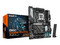 T. Madre Gigabyte B850 Gaming X WiFi 6E, 
Chipset B850, 
Segmento: Alto/Gamer,
Soporta: Procesadores AMD Ryzen 9000, 8000 y 7000, Socket AM5, 
Memoria: DDR5 8200 MHz, 
IWi-Fi 6E, Bluetooth 5.3, Audio HD, USB, USB-C, SATA, M.2, 
ATX, PCI Express 5.0