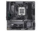 T. Madre Gigabyte B850M Eagle WiFi 6E,
Chipset B850,
Segmento: Alto,
Soporta: AMD Ryzen 9000/ 8000/ 7000, Socket AM5,
Memoria: DDR5 8200MHz 256gb,
Wi-Fi 6E, Bluetooth 5.3, Audio HD,
Puertos: USB, SATA, M.2,
Factor de forma: ATX, Ptos: PCIe 5.0.