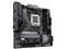 T. Madre Gigabyte B850M Eagle WiFi 6E,
Chipset B850,
Segmento: Alto,
Soporta: AMD Ryzen 9000/ 8000/ 7000, Socket AM5,
Memoria: DDR5 8200MHz 256gb,
Wi-Fi 6E, Bluetooth 5.3, Audio HD,
Puertos: USB, SATA, M.2,
Factor de forma: ATX, Ptos: PCIe 5.0.