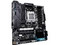 T. Madre Gigabyte B850M GAMING X WIFI6E,
Chipset B850,
Segmento: Alto/Gamer,
Soporta: Procesadores AMD Ryzen 9000, 8000 y 7000,
Socket AM5,
RAM: DDR5 8200MHz hasta 256GB,
Wi-Fi 6E, Bluetooth 5.3, Audio HD, M.2, M-ATX,
PCI Express 5.0.
