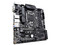 T. Madre Gigabyte C246M-WU4, Chipset Intel C346M,
Soporta: Intel Xeon E / 8va y 9na Generación de Intel Core, 128GB Max,
Integrado: Audio HD, Red,
USB 3.1 y SATA 3.0, M.2,
ATX, Ptos: 2xPCIEx16, 2xPCIEx1.