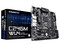 T. Madre Gigabyte C246M-WU4, Chipset Intel C346M,
Soporta: Intel Xeon E / 8va y 9na Generación de Intel Core, 128GB Max,
Integrado: Audio HD, Red,
USB 3.1 y SATA 3.0, M.2,
ATX, Ptos: 2xPCIEx16, 2xPCIEx1.