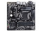 T. Madre Gigabyte C246M-WU4, Chipset Intel C346M,
Soporta: Intel Xeon E / 8va y 9na Generación de Intel Core, 128GB Max,
Integrado: Audio HD, Red,
USB 3.1 y SATA 3.0, M.2,
ATX, Ptos: 2xPCIEx16, 2xPCIEx1.