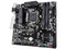 T. Madre Gigabyte C246M-WU4, Chipset Intel C346M,
Soporta: Intel Xeon E / 8va y 9na Generación de Intel Core, 128GB Max,
Integrado: Audio HD, Red,
USB 3.1 y SATA 3.0, M.2,
ATX, Ptos: 2xPCIEx16, 2xPCIEx1.