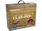 T. Madre Gigabyte G1.Sniper2, ChipSet Intel Z68 Exp.,
Soporta: Core i7/i5/i3/Pentium G/Celeron G de Socket 1155,
Integrado: Audio HD, Red,
USB 3.0 y SATA 3.0,
Memoria: DDR3 2133/1866/1600/1333/1066 MHz, 32GB Max,
ATX, Ptos: 2xPCIEx16, 1xPCIEx1.