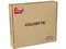 T. Madre Gigabyte GA-78LMT-S2, ChipSet AMD 760G,
Soporta: FX, Phenom II/ Athlon II Socket AM3+,
Memoria: DDR3 1333(O.C.)/1066/800 MHz, 16 GB Max,
Integrado: Audio HD, Red,
Diseño Micro ATX, Ptos: 1xPCIEX16, 1xPCIEX1