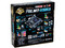 T. Madre Gigabyte GA-78LMT-USB3, ChipSet AMD 760G,
Soporta: Phenom II, Athlon II y FX de Socket AM3+,
Memoria: DDR3 1600(O.C.)/1333/1066MHz, Max. 32GB,
Integrado: Video Radeon HD 3000, Audio HD, Red, USB 3.0,
M-ATX, Ptos: 1xPCIEX16, 1xPCIEX1, 1xPCI.